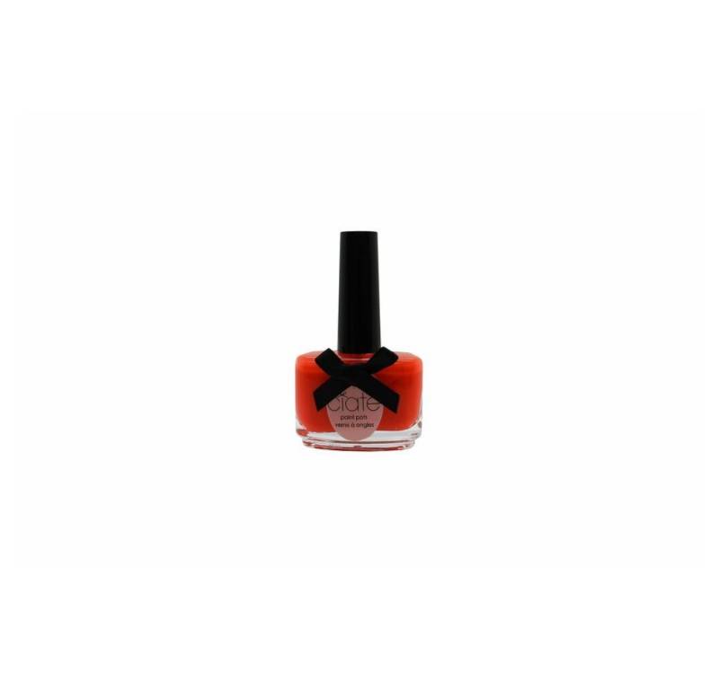 Ciate Nagellack Ciaté The Paint Pot Nagellack 13.5ml - Cha Cha Cha von Ciate