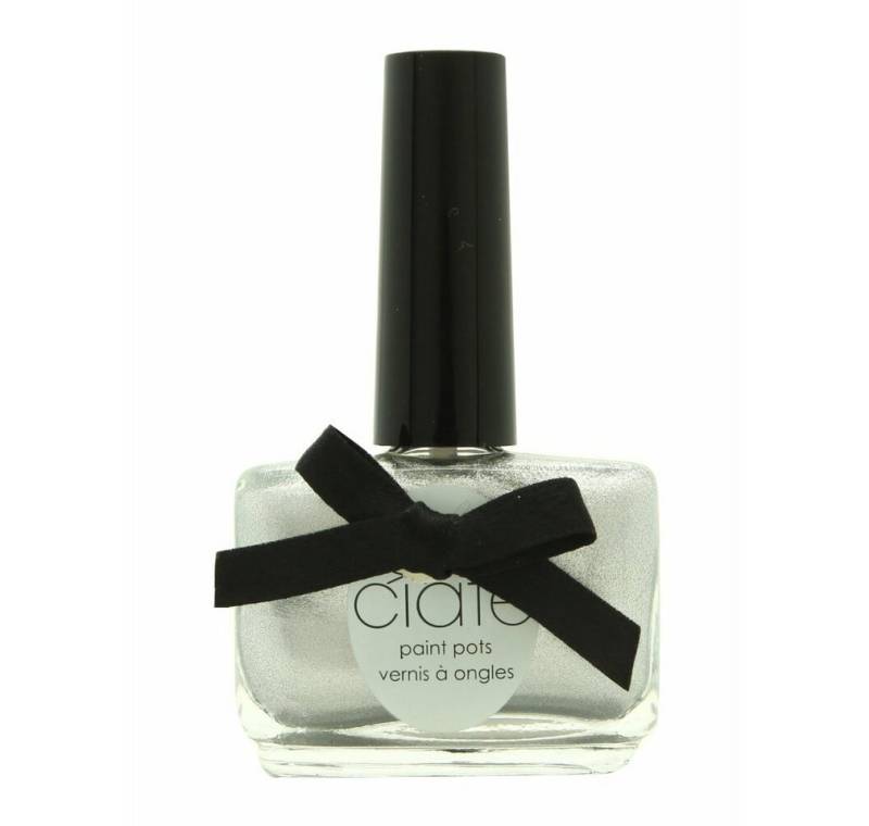 Ciate Nagellack Ciaté The Paint Pot Nagellack 13.5ml - Fit For A Queen von Ciate