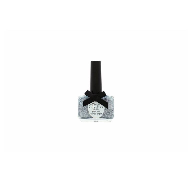 Ciate Nagellack Ciaté The Paint Pot Nagellack - 13.5ml - PP083 Jewel von Ciate