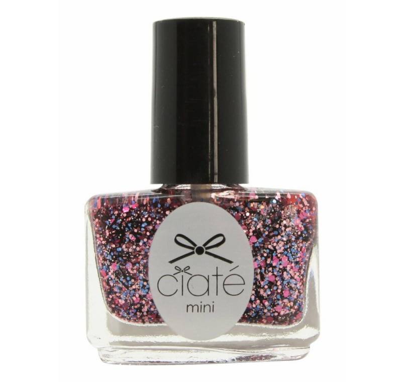 Ciate Nagellack Ciaté The Paint Pot Nagellack 5ml - Fancy Pants von Ciate