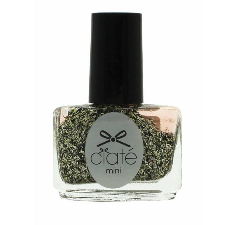 Ciate Nagellack Ciaté The Paint Pot Nagellack 5ml - Meet Me In Mayfair von Ciate