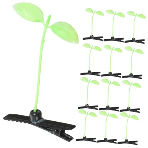 Ciieeo 30stücke Haarspangen Haarklammern Aus Und Kunststoff Für Frauen Und Mädchen Haarschmuck Kopfbedeckung Für Schule Und Partys von Ciieeo