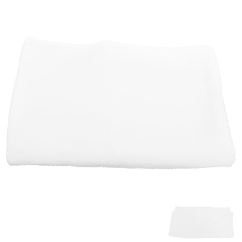 Ciieeo Badetuch Für Erwachsene Und Damen Tragbares Kleid Mit Schulterträgern Bademantel in Einheitsgröße Weich Und Hautfreundlich Leicht Zu Reinigen von Ciieeo