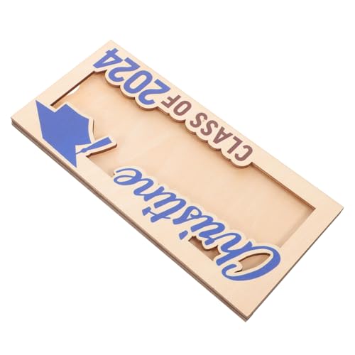 Ciieeo Graduation Geldhalter Stilvolles Abschlussgeschenk Praktische Geldbörse für Geldgeschenke Robuste Aufbewahrung für Schreibtisch Ciieeo Graduation Geldhalter Stilvolles Abschlussgeschenk Praktische Geldbörse für Geldgeschenke Robuste Aufbewahrung für Schreibtisch von Ciieeo
