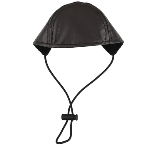 Ciieeo Unisex Fersenprotektor für Autofahrer Praktischer Fersenschutz für Damen und Herren Leicht zu Reinigen Hohe Haltbarkeit für Fahren Schützt High Heels von Ciieeo