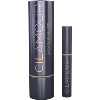 Cilamour Lash Serum von Cilamour