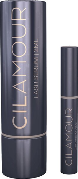 Cilamour Lash Serum 2 ml von Cilamour