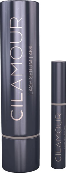 Cilamour Lash Serum 4 ml von Cilamour