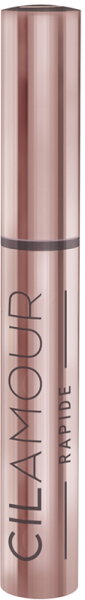 Cilamour Rapide Lash Serum 4 ml von Cilamour