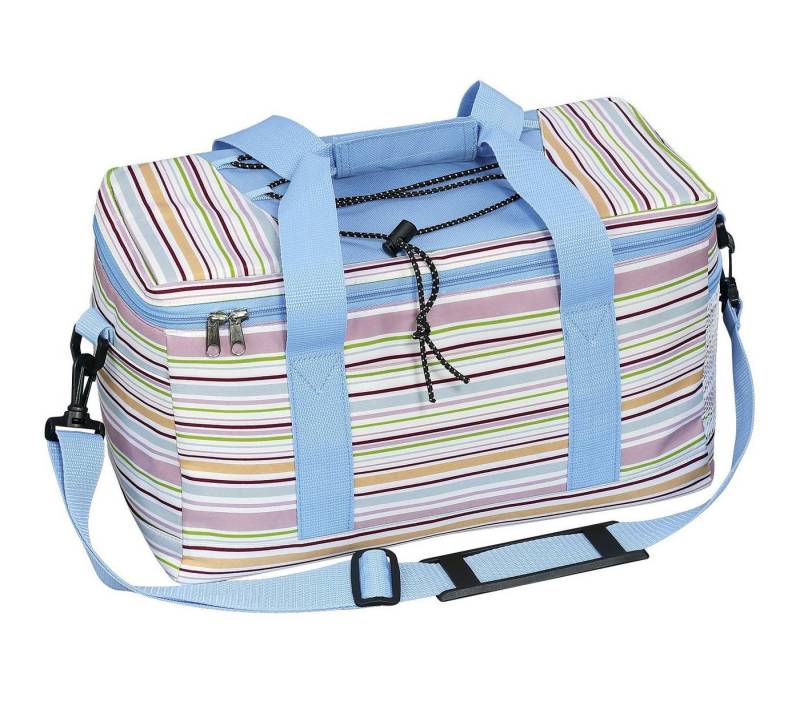 Cilio Einkaufskorb Cilio - Isoliertasche MARE Kühltasche Kühlkorb Thermotasche 106343 Cilio Einkaufskorb Cilio - Isoliertasche MARE Kühltasche Kühlkorb Thermotasche 106343 von Cilio