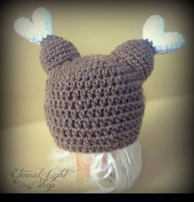 Alle Grössen Gekochte Truthahnmütze von CillaMonsta