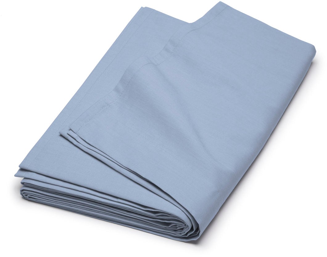 Cinderella Bettlaken "Sundays für 18 cm Höhe" OEKO-TEX-zertifiziert von Cinderella