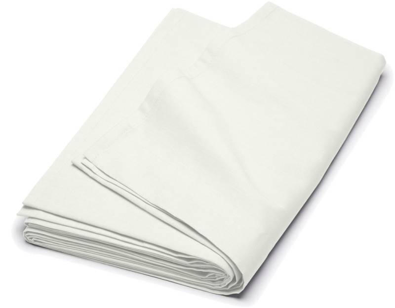 Cinderella Bettlaken "Sundays für 18 cm Höhe" OEKO-TEX-zertifiziert von Cinderella