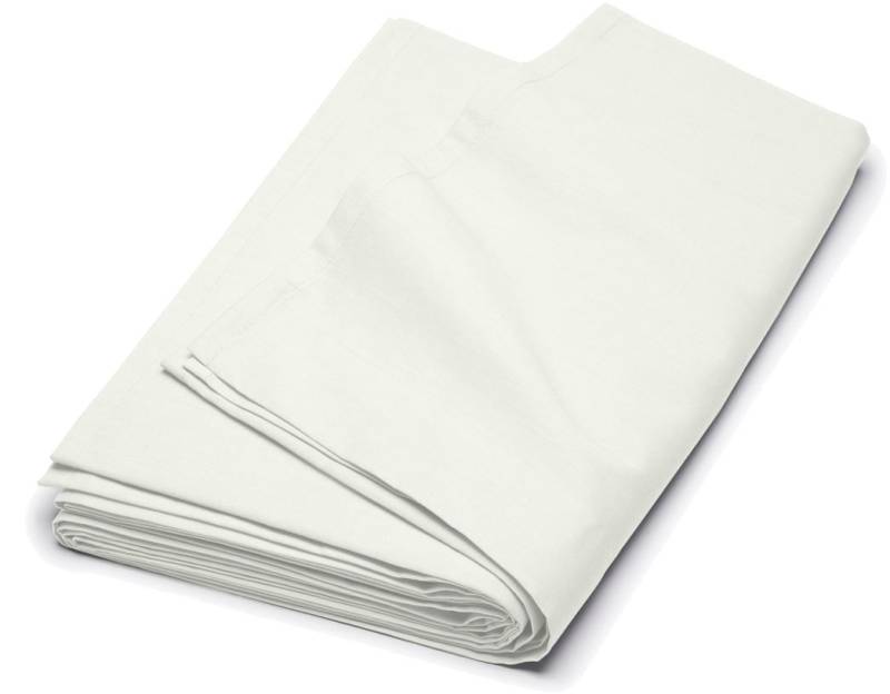 Cinderella Bettlaken "Sundays für 18 cm Höhe" OEKO-TEX-zertifiziert von Cinderella