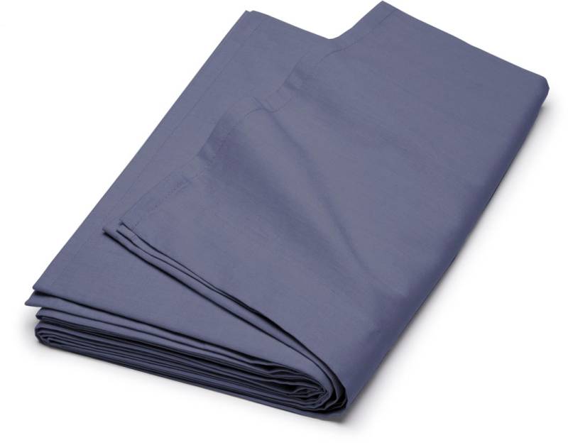 Cinderella Bettlaken "Sundays für 18 cm Höhe" OEKO-TEX-zertifiziert von Cinderella