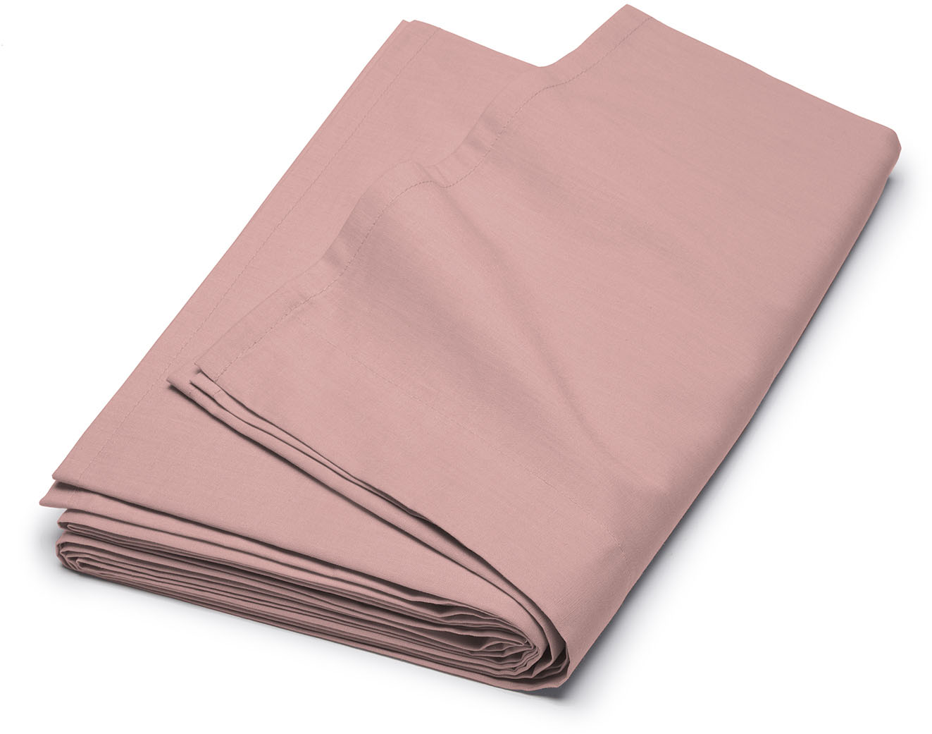 Cinderella Bettlaken "Sundays für 18 cm Höhe" OEKO-TEX-zertifiziert von Cinderella