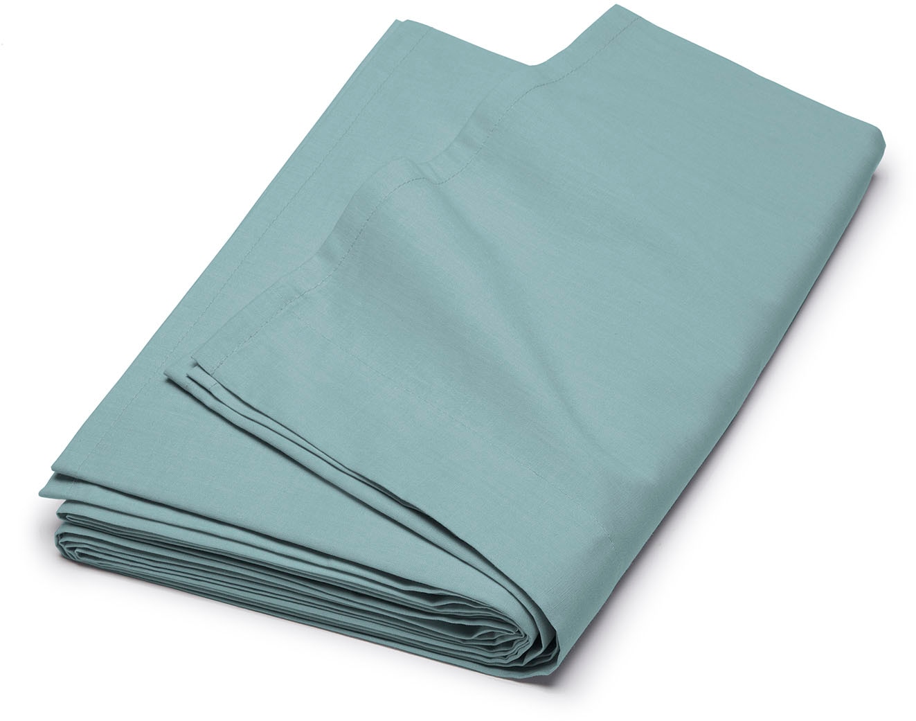 Cinderella Bettlaken "Sundays für 18 cm Höhe" OEKO-TEX-zertifiziert von Cinderella