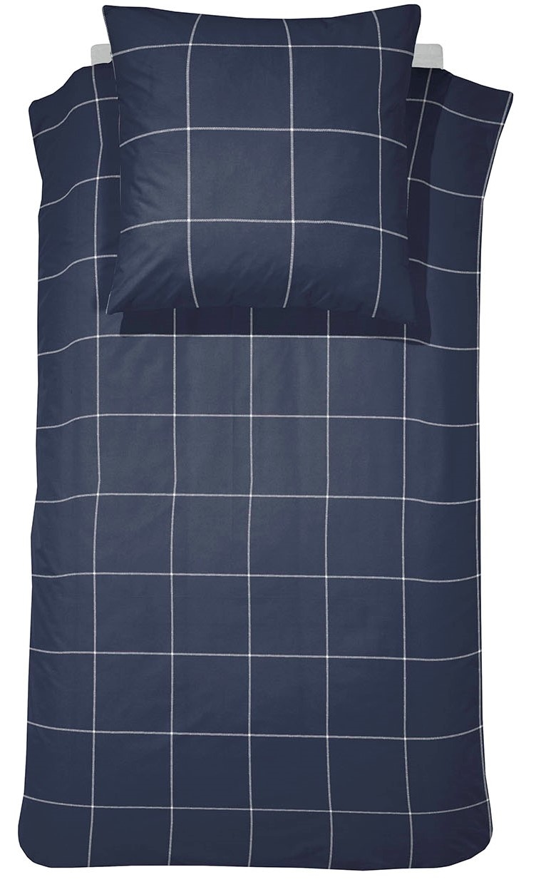 Cinderella Bettwäsche "Cinderella - Robyn" 3 Stk. tlg. OEKO-TEX zertifiziert von Cinderella