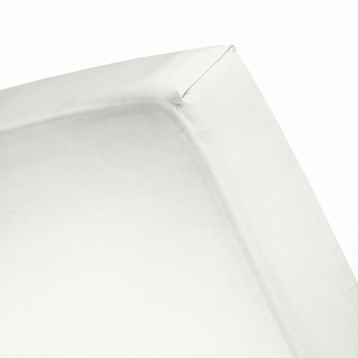 Cinderella Spannbettlaken "Cinderella Flanell, für Matratzen bis 30 cm Höhe" Ideal für die kalten Wintermonate von Cinderella