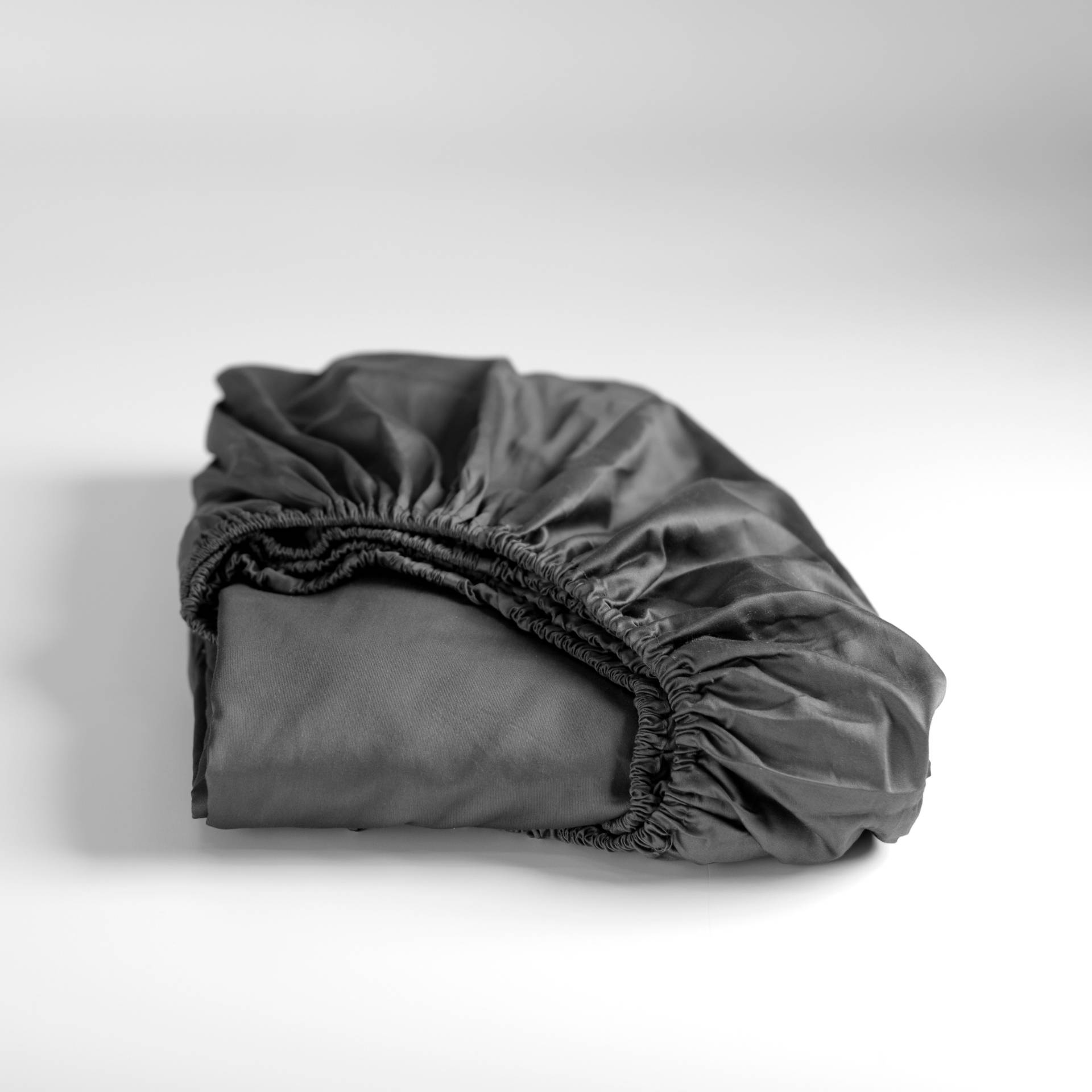 Cinderella Spannbettlaken "Cinderella Sundays Satin, für Matratzen bis 25 cm Höhe" OEKO-TEX-zertifiziert von Cinderella