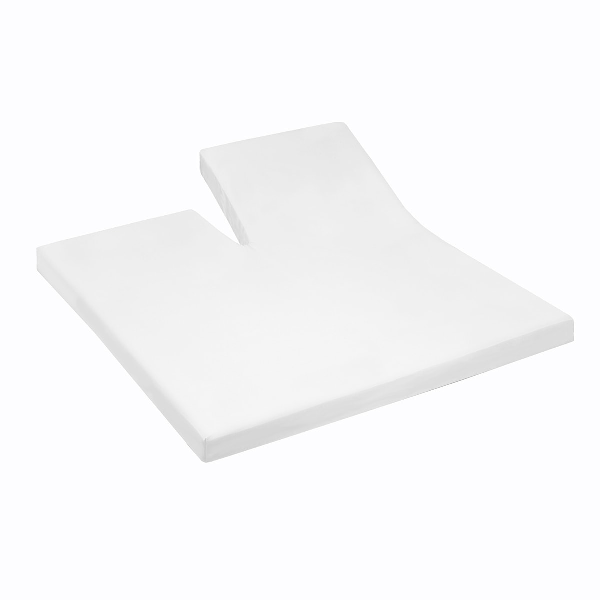 Cinderella Spannbettlaken "Premium Molton" Cinderella von Cinderella