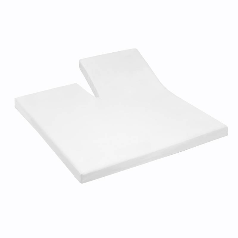 Cinderella Spannbettlaken "Premium Molton" Cinderella von Cinderella