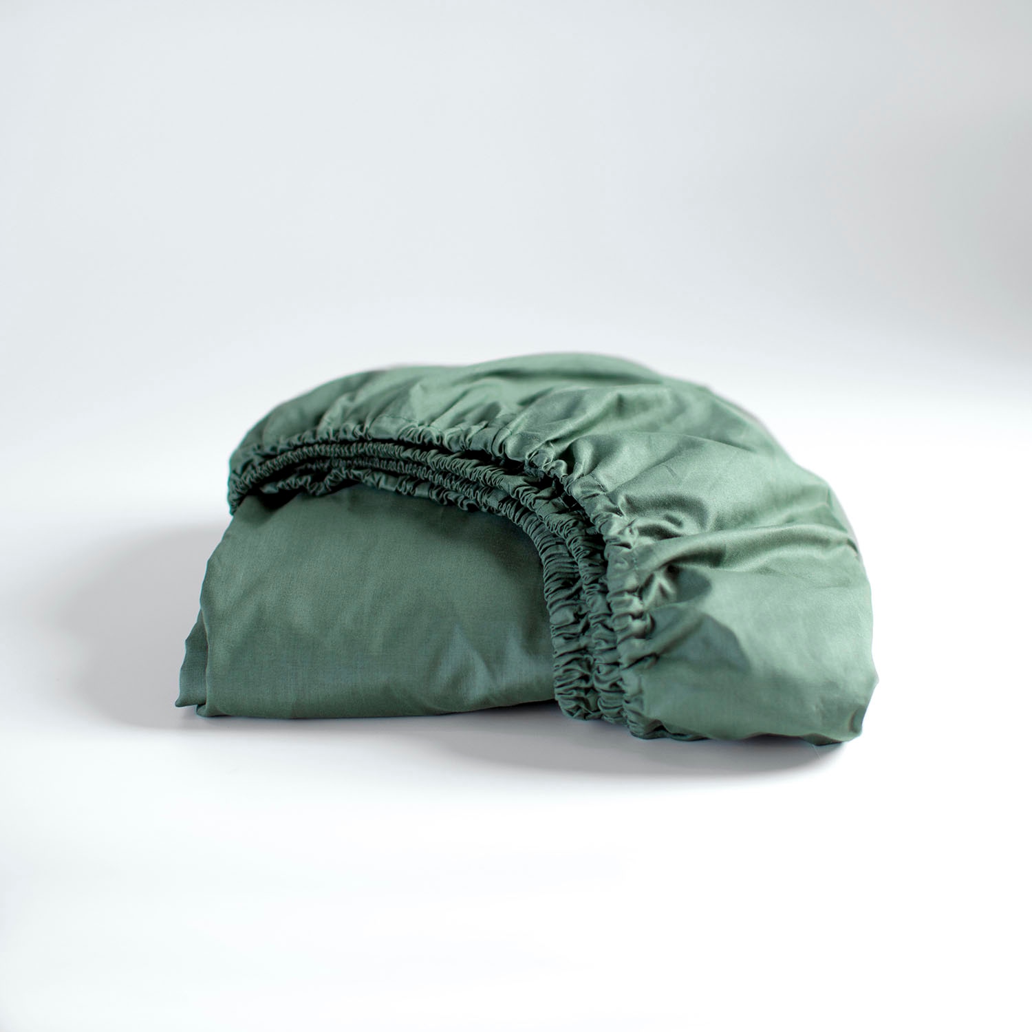 Cinderella Spannbettlaken "Spannbettlaken (bis 25 cm)" Fühlt sich angenehm auf der Haut an von Cinderella