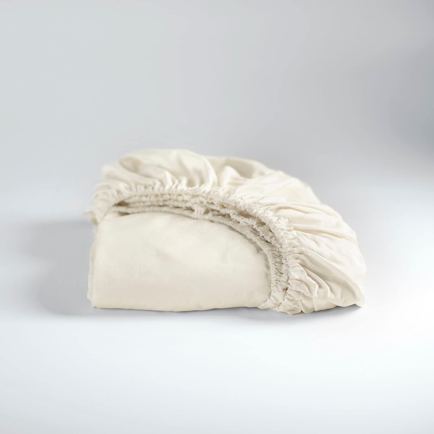 Cinderella Spannbettlaken "Weekend" OEKO-TEX-zertifiziert von Cinderella