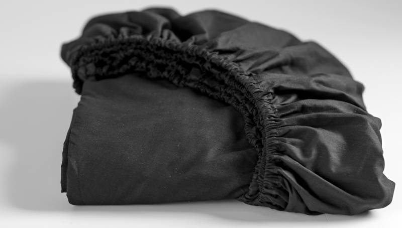 Cinderella Spannbettlaken "Weekend" OEKO-TEX-zertifiziert von Cinderella