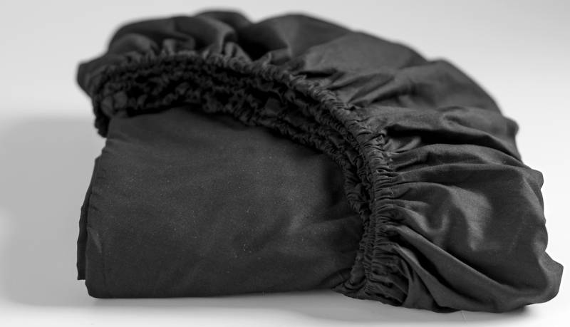 Cinderella Spannbettlaken "Weekend" OEKO-TEX-zertifiziert von Cinderella