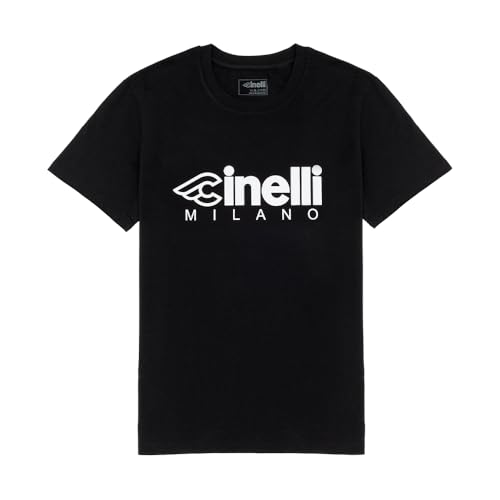 CINELLI MILANO BLACK M von Cinelli