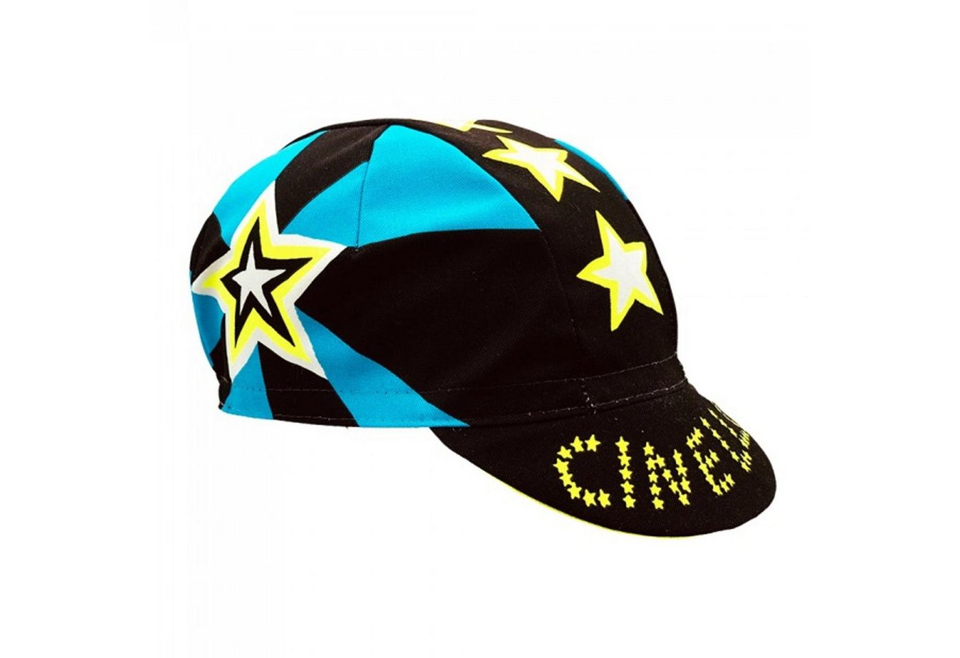 Cinelli Baseball Cap Cinelli Baseball Cap von Cinelli