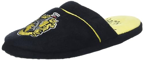 Cinereplicas Harry Potter Chaussons Hufflepuff (S/M) von Cinereplicas
