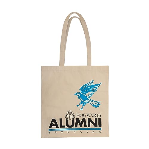 Cinereplicas Harry Potter Tote Ravenclaw Alumni von Cinereplicas