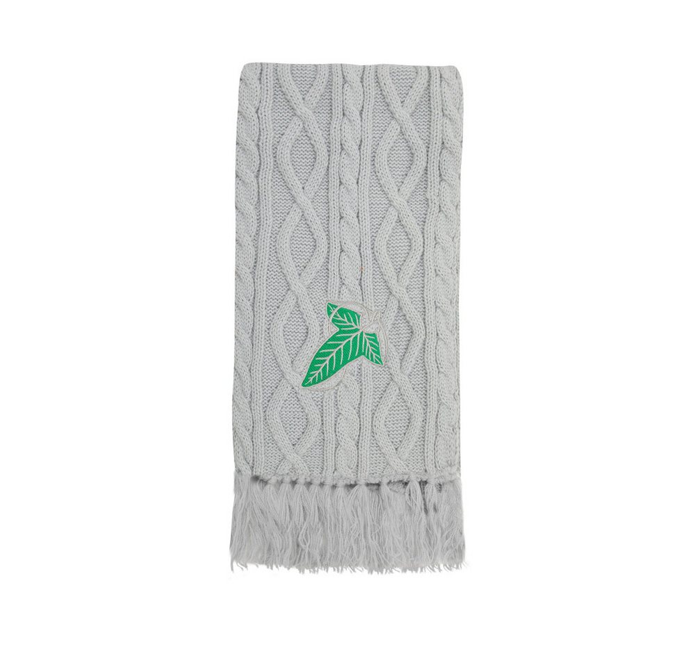 Cinereplicas Schal Herr der Herr der Ringe Schal Elves 190 cm von Cinereplicas