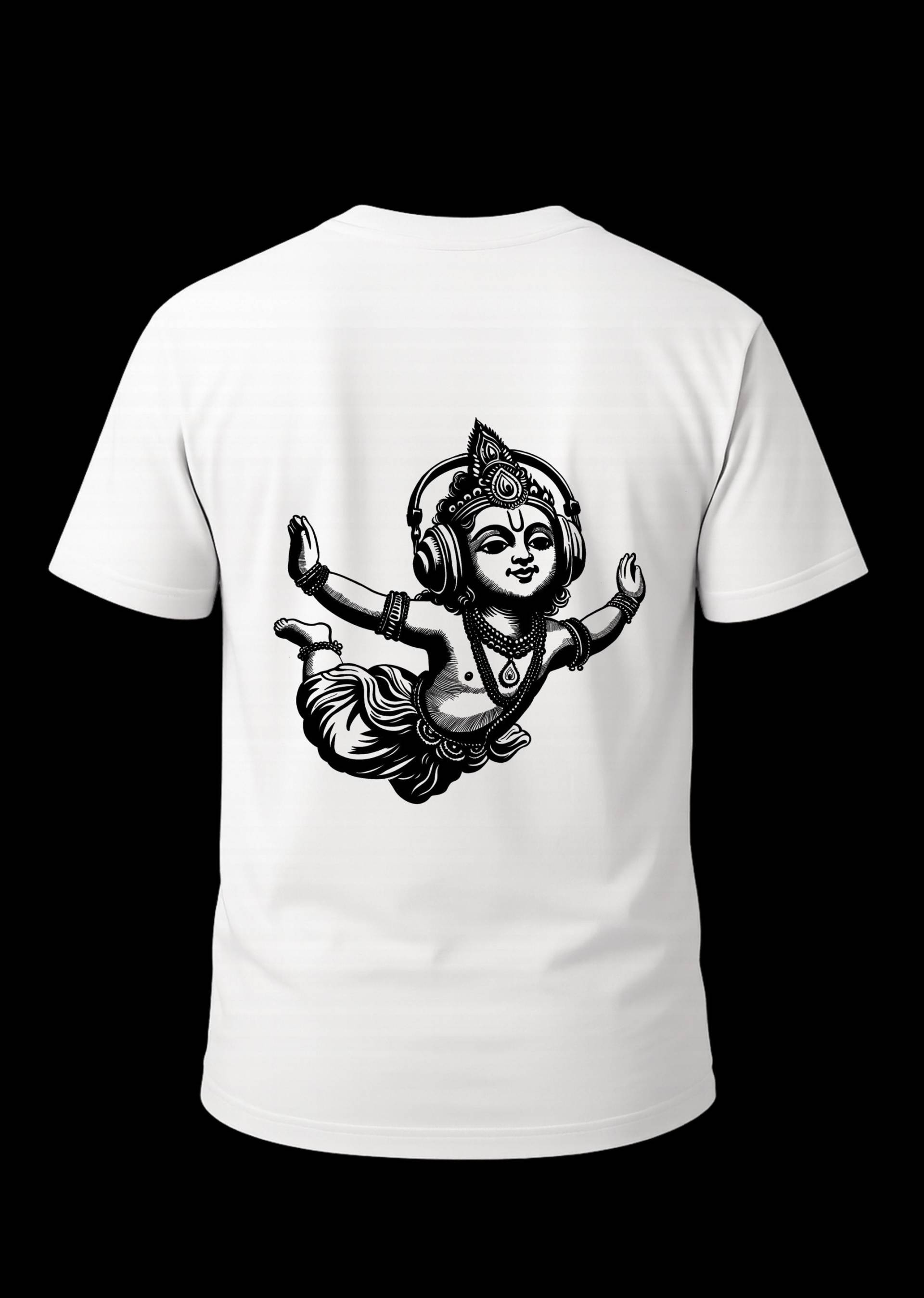 Rock En Goloka Shirt Rock En Goloka Shirt von CinicoCanino