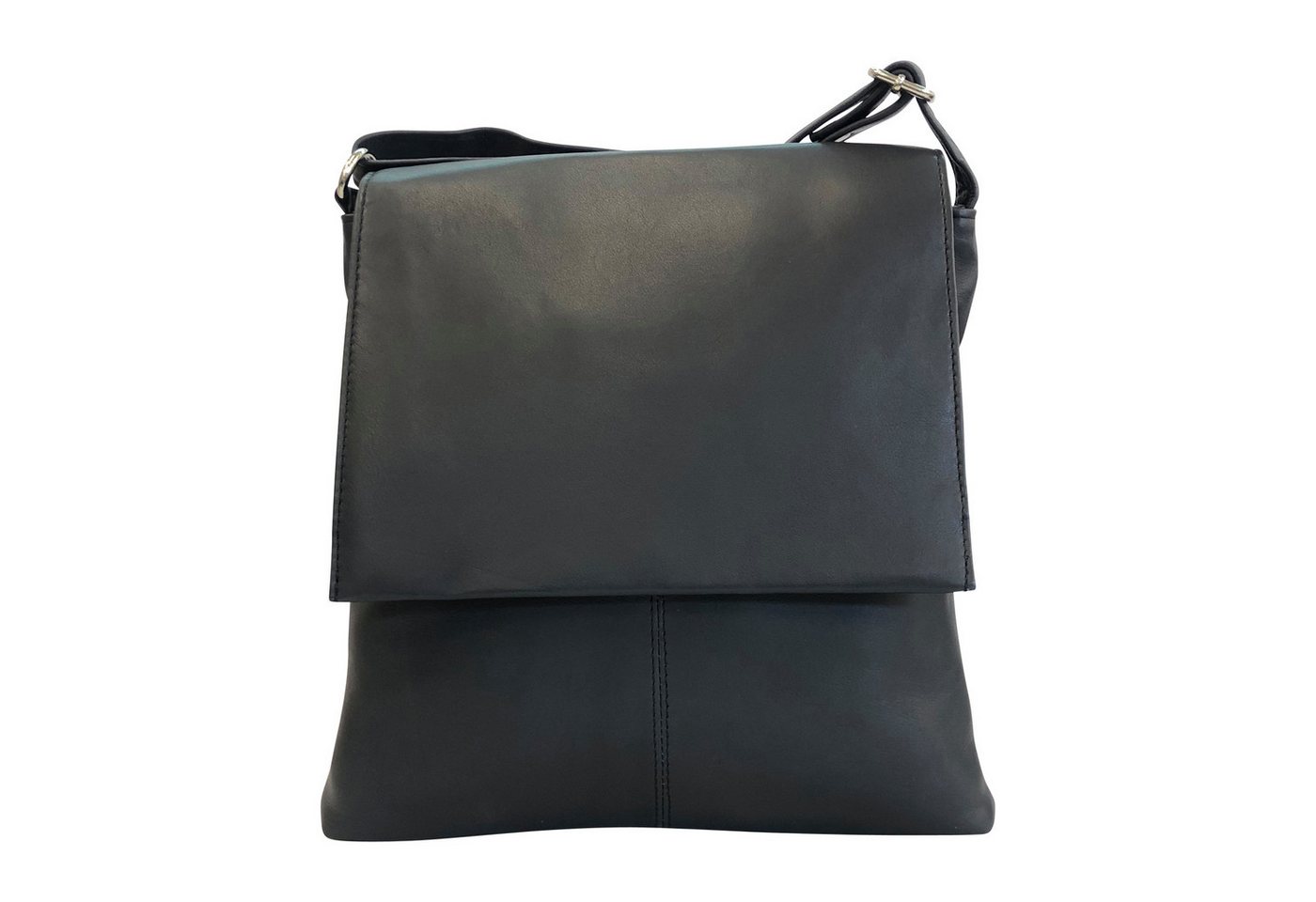 Cinino Handtasche ANDREA, Umhängetasche Crossbodybag Ledertasche Cinino Handtasche ANDREA, Umhängetasche Crossbodybag Ledertasche von Cinino