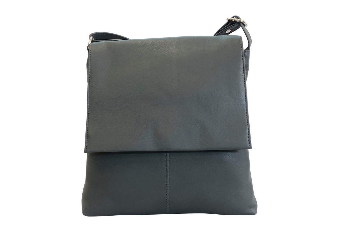 Cinino Handtasche ANDREA, Umhängetasche Crossbodybag Ledertasche Cinino Handtasche ANDREA, Umhängetasche Crossbodybag Ledertasche von Cinino