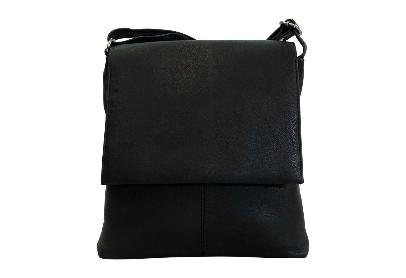 Cinino Handtasche ANDREA, Umhängetasche Crossbodybag Ledertasche Cinino Handtasche ANDREA, Umhängetasche Crossbodybag Ledertasche von Cinino