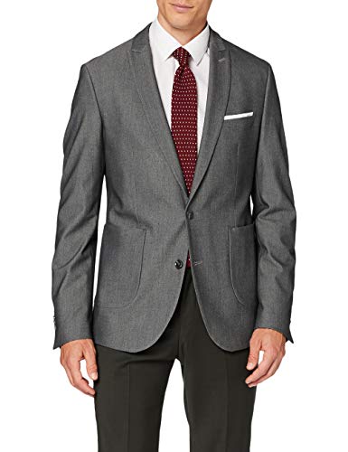 CIPULETTI von CINQUE