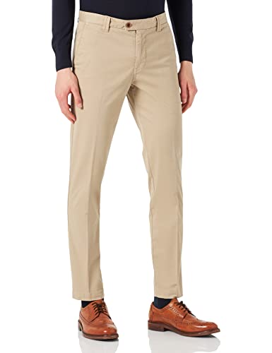 CINQUE Herren CIWOOD_2 Anzughose, 22, 50 von CINQUE