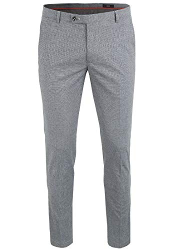CINQUE Hose CIBRAVO Bügelfalten Herren von Cinque