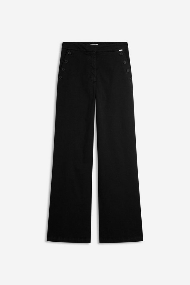 Cinque 5-Pocket-Hose CIHAPPY von Cinque