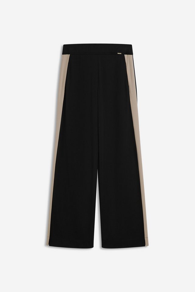 Cinque 5-Pocket-Hose CISERGEANT von Cinque