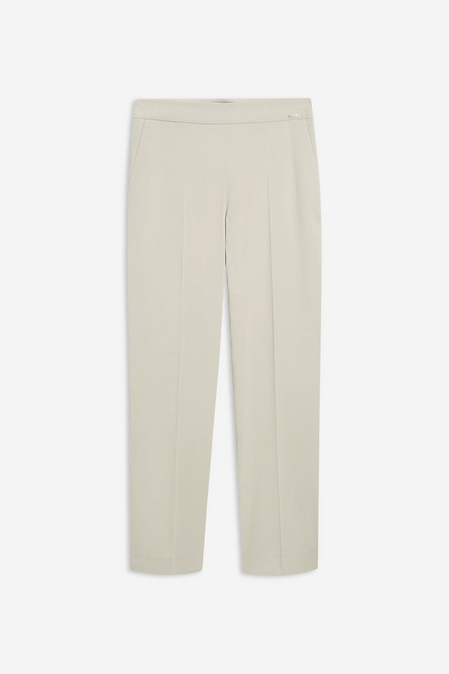 Cinque 5-Pocket-Hose Wide-Leg Hose CISILASSO - Wide Leg von Cinque