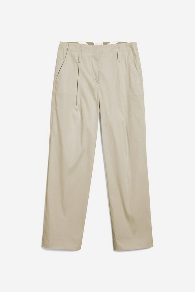 Cinque 5-Pocket-Hose von Cinque