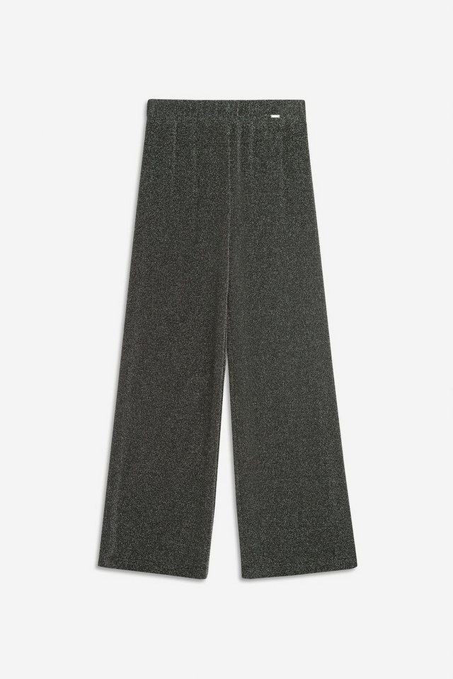 Cinque 5-Pocket-Hose von Cinque