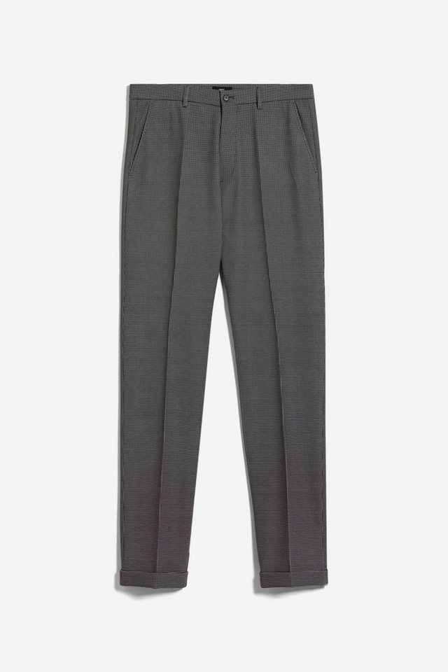 Cinque 5-Pocket-Hose Cinque 5-Pocket-Hose von Cinque