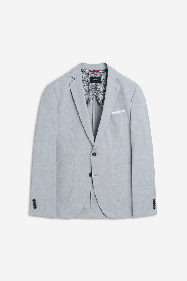 Cinque Anzug von Cinque