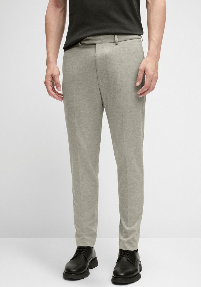 Cinque Anzughose CIBEPPE mit Coinpocket vorne von Cinque